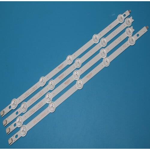 100%new 820mm LED Backlight strip BAR For LG 6916L-1214A 6916L-1215A 6916L-1216A 6916L-1217A 6916L-1513A 6916L-1514A 42LN541V