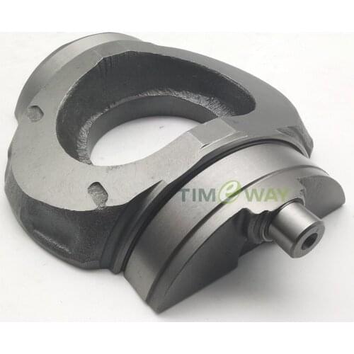 Swash Plate A4VG56 A10VG63 Hydraulic Pump Part for repair Rexroth Piston pump