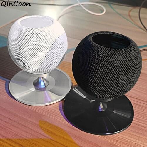 QinCoon Accessories For Loudspeakers