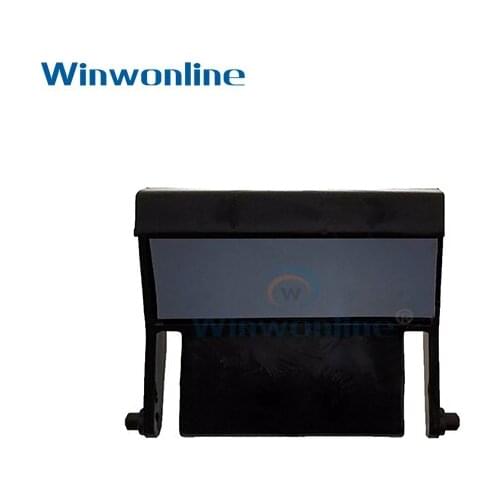 1PC Separation Pad tray2 for Brother HL 5240 5250DN 5280DW 5340D 5350DN 5370DW 5380 8060 lenovo LJ3500 3550 3600 3650