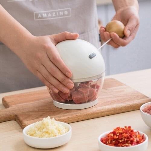 SDGRP Slicers For Slicing