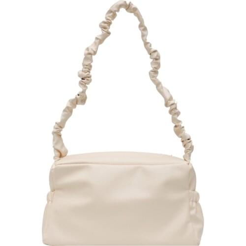 Free Shopping Handbag High Quality Women Girls Canvas Large Striped Summer Shoulder Tote Beach Bag Colored Stripes