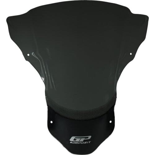 BMW S1000 RR Compatible Windshield Windscreen 2019-2020