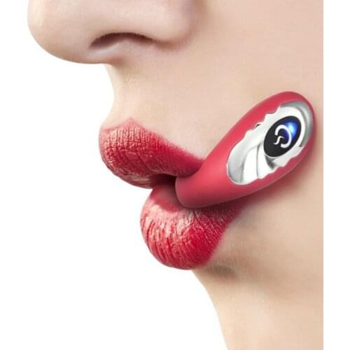 Powerful 7 Speed G Spot Vibrators For Women Clitoris Stimulator Clitoral Vibrator Silicone Adult Vibrator Sex Toys For Woman