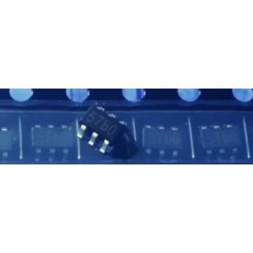 TP4057 SOT23-6 MODULE new in stock