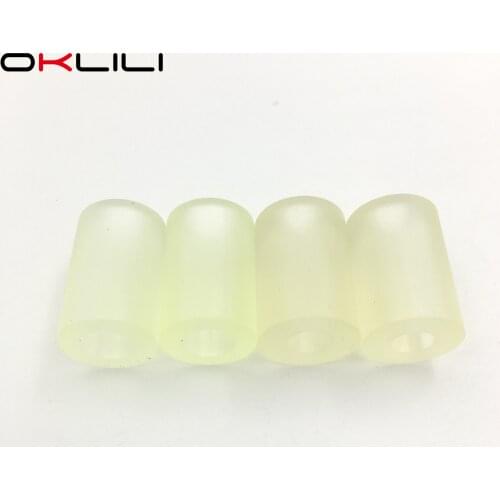 10SET PA03334-Y053 PA03334-Y058 PA03334-Y002 Pickup Feed Exit Drive Roller Tire for Fujitsu fi-5530C2 fi-5530C fi-4530C fi-4340C