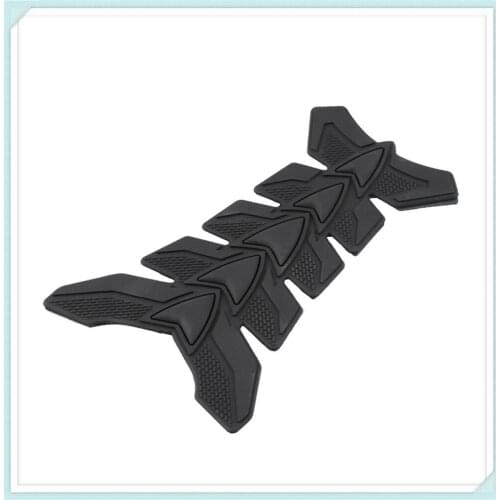 3D Motorcycle Accessories Gas Fuel Tank Pad Sticker Decals for Aprilia ETV1000 V4R FactoRy CAPANORD 1200 Rally