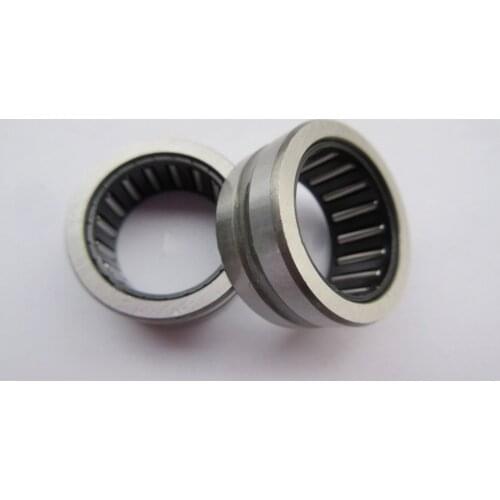 Free Shipping! Electric hammer gear needle Bearing for Bosch GSH11E GSH 11E, Electric hammer tools accessories, High-quality