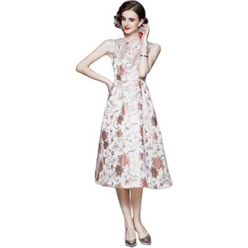 Платья для полных BunniesFairy China At AliExpress