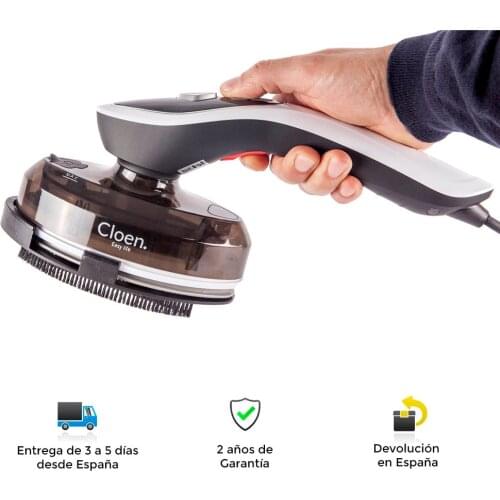 Cloen Garment Steamers