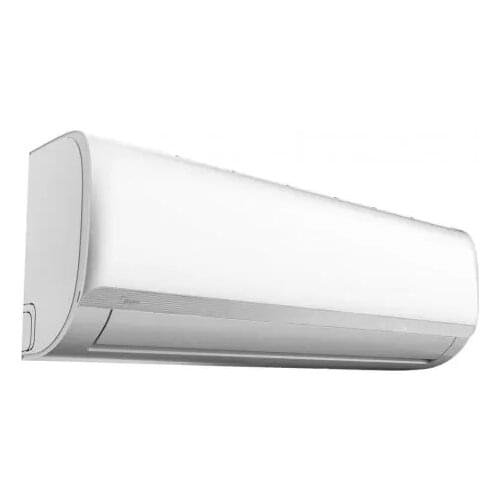 DENKO Air Conditioners