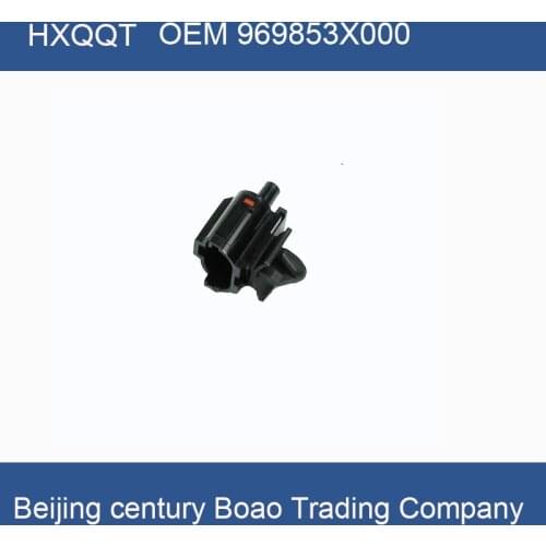 HXQQT Bicycle Gear Shifters