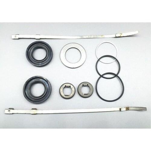 Car Power Steering Repair Kits Gasket For Honda RD1 06531-S10-003
