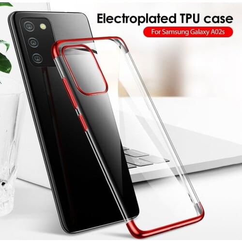 For Samsung Galaxy S21 Ultra Plus S20 FE S10 A12 A52 A02s A72 A42 A21s A51 A71 A20 A11 A31 Note 20 10plus 3D Laser Silicone Case