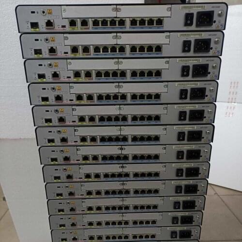 MLLSE Electronic Parts