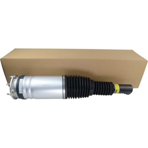 AP03 LR060135 Brand New Front Right Air Suspension Shock Strut For Range Rover Excecutive L405 Range Rover Sport 3.0L 5.0L
