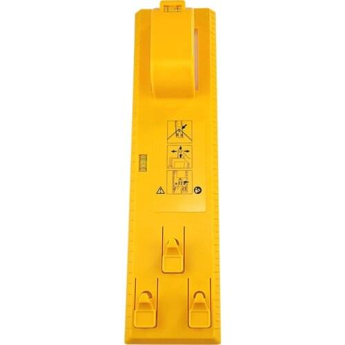 New DIY Photo Frame Level Ruler Picture Frame Hanger Hooks Easy Wall Hanging Tools Photo Hang Levels Ruler Multi-Tool