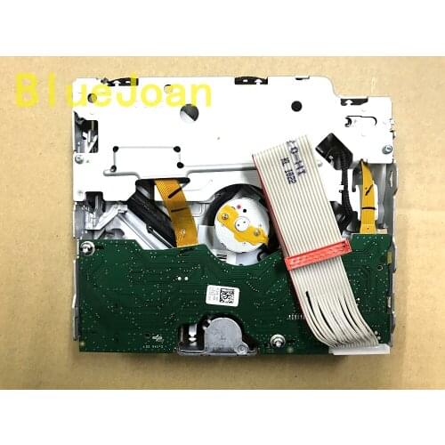 Brand new BlueJoan CD mechanism CDM-M6 4.7/41 CDM M6 4.7 loader for Bmw Audi Porsche car CD audio player