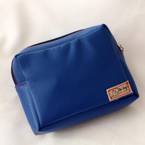 Olin dog’s Home And Garden Products