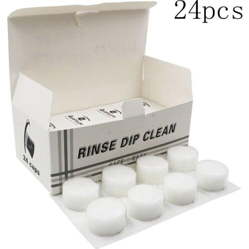 VEDDIN Tattoo Paints