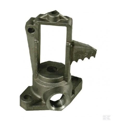 Top support knob AR-30 ANNOVI REVERBERI