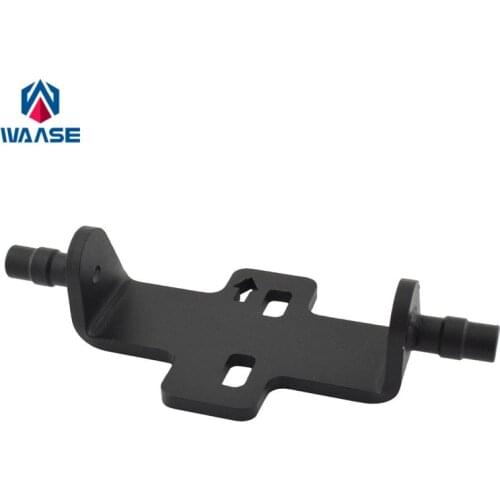Waase For BMW R1250GS R1250 GS 2018 2019 2020 Rider seat lowering kit bracket