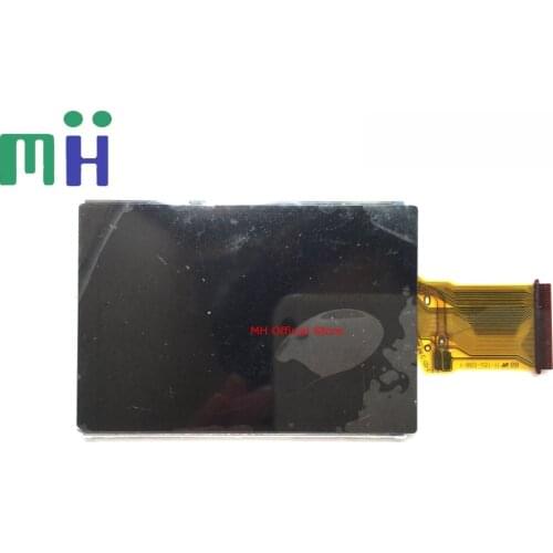 HX20 LCD Screen Display For Sony HX20 HX20V Camera Replacement Unit Repair Part