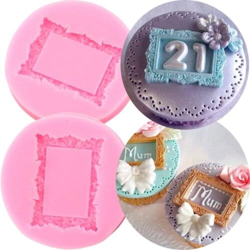 Zixiang Kitchen Goods