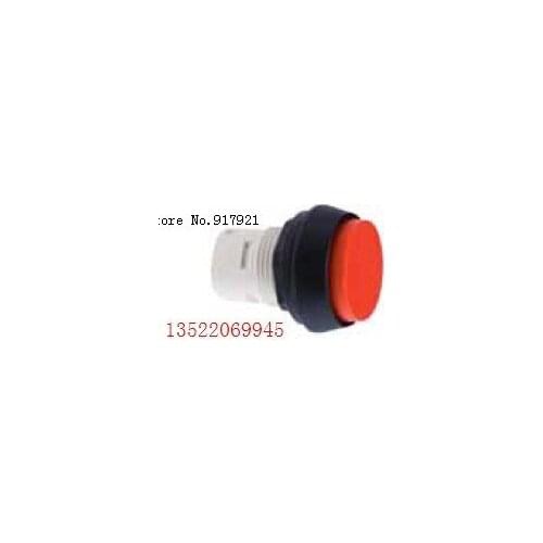 [ZOB] RAFI button switch X 16 series 16mm round nose model 1.30.070.071/1002 --5PCS/LOT