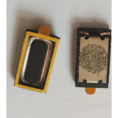 2Pcs Loud Speaker Buzzer Ringer For Elephone P7 Mini P2000 P3000 P3000S P8000 ZOPO ZP100 ZP999 Leagoo Elite 4 Elite4 Loudspeaker