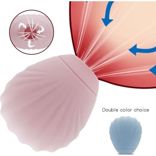 7 frequency Sucking Vibrator G-Spot Stimulation Vagina Clitoris Massager Sex toys for Women Adult Toys