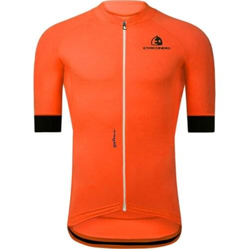Jersey RUNCHITA 2019 Cycling jersey cycling clothes Top quality sport shirt Cycling Jersey shirt maillot maillot ciclismo hombre