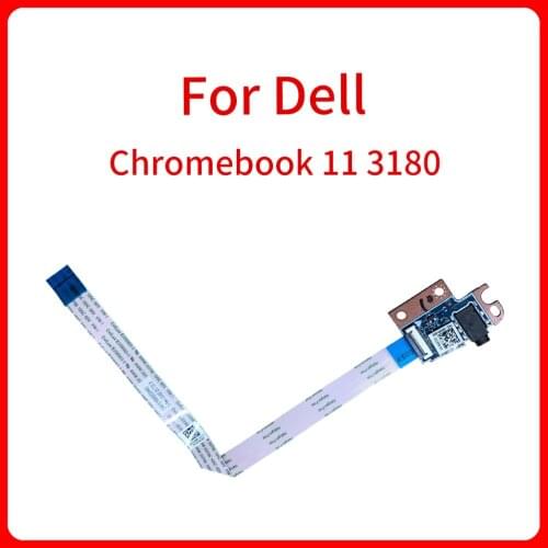 KHKO Laptop Accessories