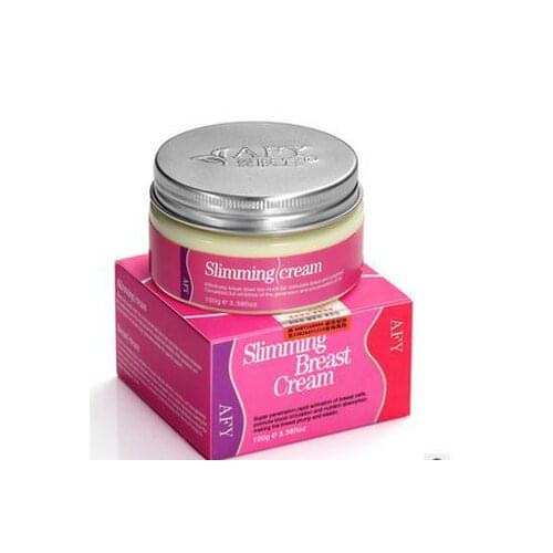 Slimming Cream body massage cellulite Reduction productos para adelgazar maigrir fat burning Weight Loss Product Slimming Creams
