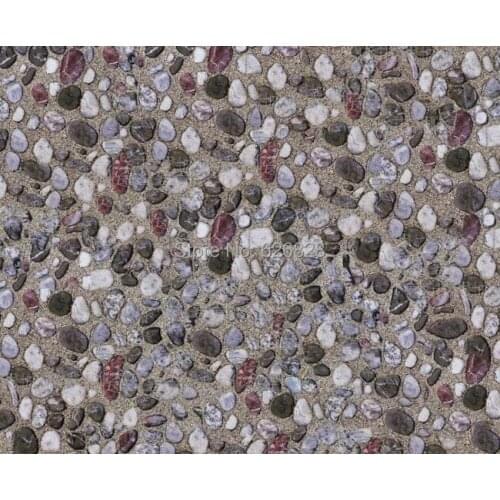 Model Wallpaper For Model Design Wood Floor Sidewall 11-51 Size :285*420mm