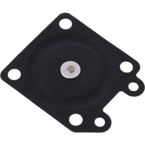 4500 5200 Carburetor Repair Kit Chainsaw Repair Kit For Walbro Carburetor C6UB