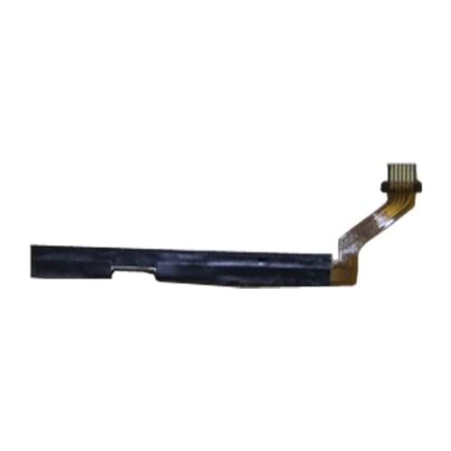 Original Lenovo A5600/A5860 Volume Flex Cable Replacement,Free Shipping