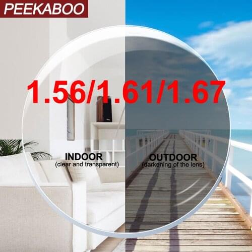 Мужские аксессуары Peekaboo China At AliExpress