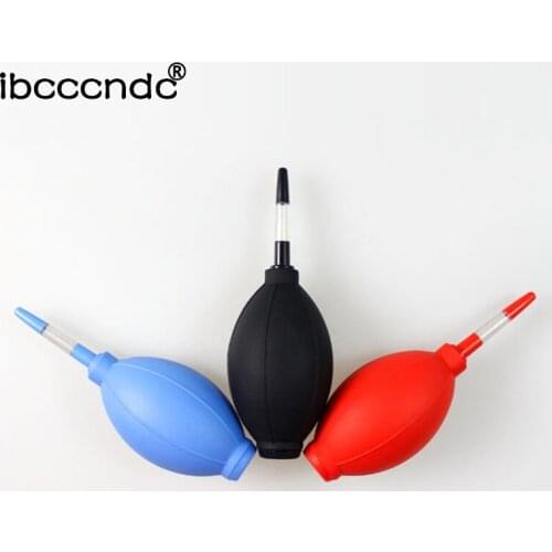 1 Piece Professional False Eyelash Dryer Eyelashes Extensions Tool Air Blower Grafting Dry Blower Eye Lash Makeup Tools