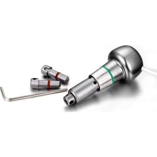 HOT SALE Graver Mate Handpiece Jewelry Tool Handpiece for Pneumatic Engraving Machine