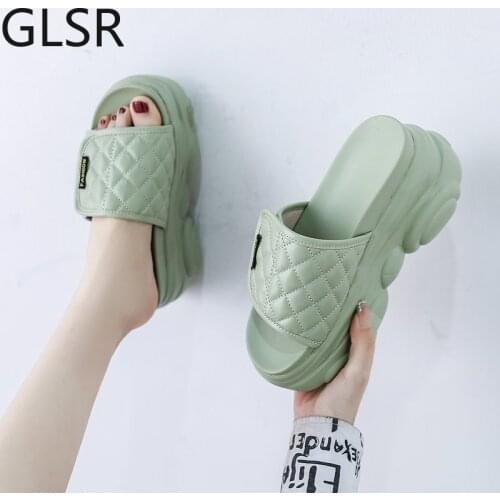 Женские шлепанцы SANR China At AliExpress