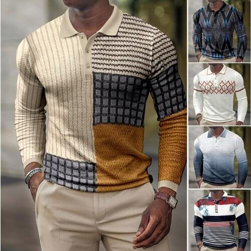 Мужские модные футболки Shu Embroidery China At AliExpress