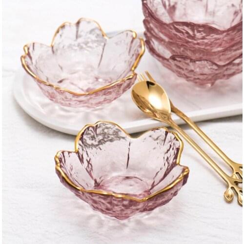 Sauce Salt Snack Small Plate Seasoning Bowl Dish Exquisite Practical Small Seasoning Plate for Cook Japanese Style Sauce Dish