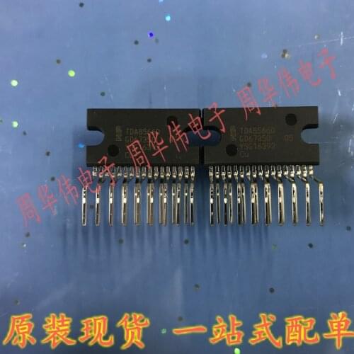 TDA8566Q TDA8569Q TDA8560Q TDA8561Q TDA8562Q TDA8563Q TDA8567Q TDA8568Q TDA8559T TDA8552TS TDA8542AT TDA8540T TDA8542AT
