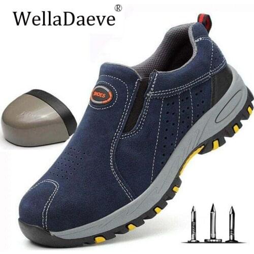 Мужские слипоны WellaDaeve China At AliExpress