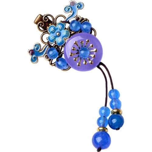 Украшения для волос YUANJIAXINPIN China At AliExpress