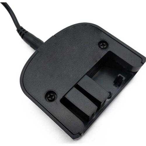 For BLACK DECKER Li-ion Charger 18V 20V LCS1620 20V Lithium NIMh NICD Battery Portable Charger For LBXR20 LB20 LBX20 LBXR2020