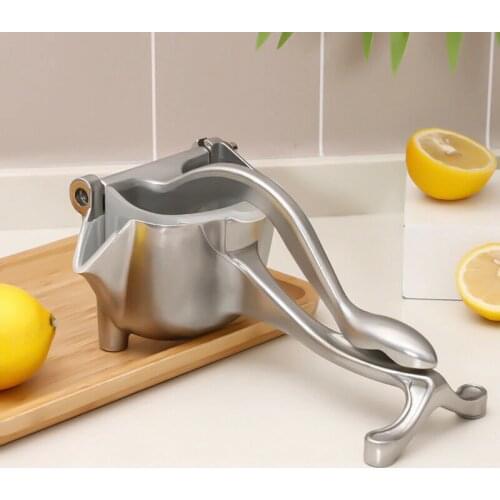 ZICA Electric Juicers