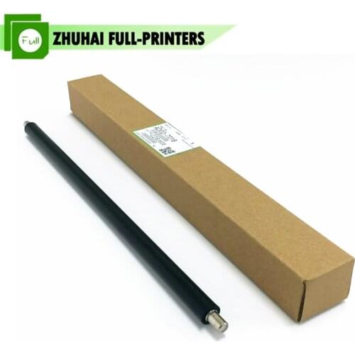 2PCS AD02-7018 PCR Primary Charge Roller for Ricoh Aficio 1015 1018 2015 2018 2020 3030 MP2000 2550 2500 3010 2851
