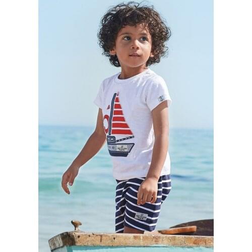 100% Combed Cotton Long Sleeve t-shirts Pants 2pc Children Suits Bebe Kids Quality Brand New 2020 Baby Boys Clothes Sets Outfits